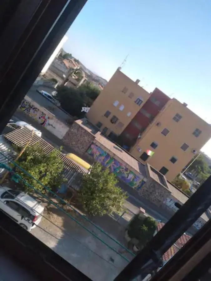 Apartment Sardinia Home Flat 4 Beds In Carbonia Italy