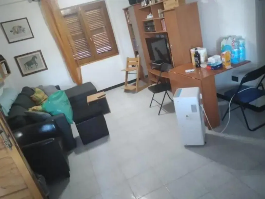 Sardinia Home Flat 4 Beds In Carbonia Italy